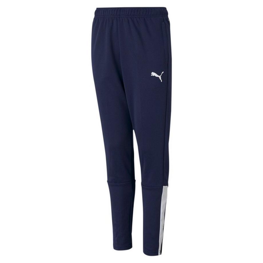 pantalon enfant teamliga training