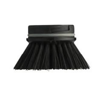 Zone Denmark Zone Denmark 757070 brosse de nettoyage Nylon Noir  