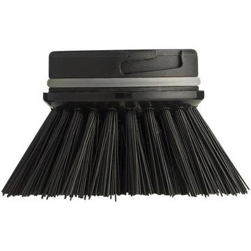 tête de rechange brosse de lavage Pisa série douce