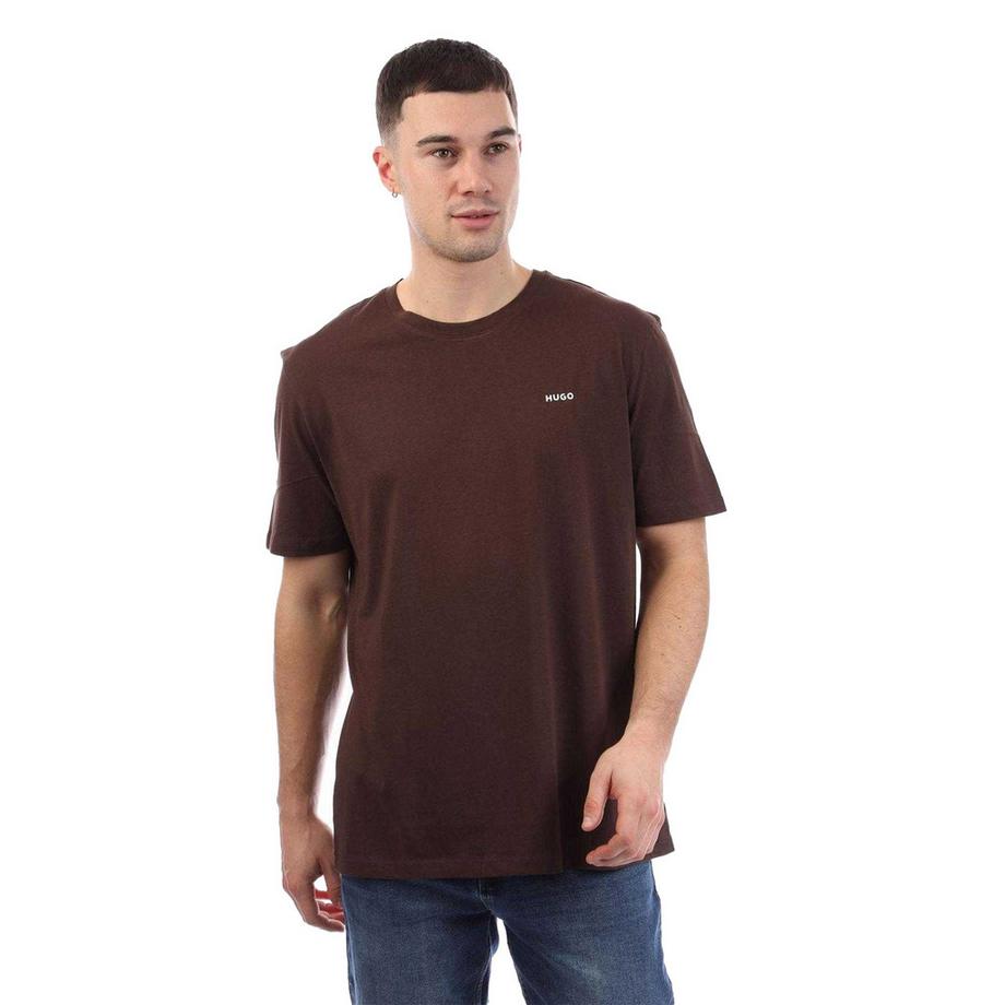 T-ShirtDero