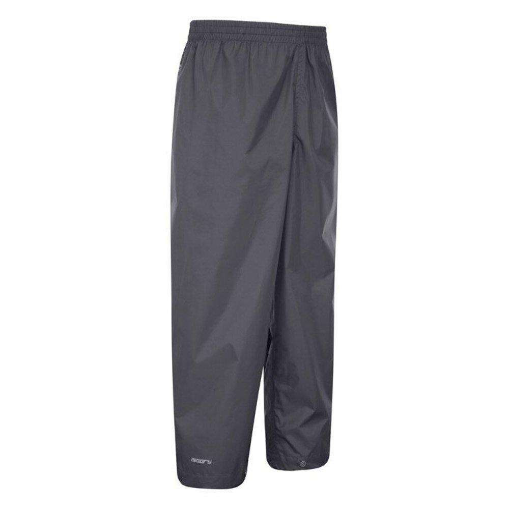 Mountain Warehouse  Pantalon de pluie PAKKA Enfant 