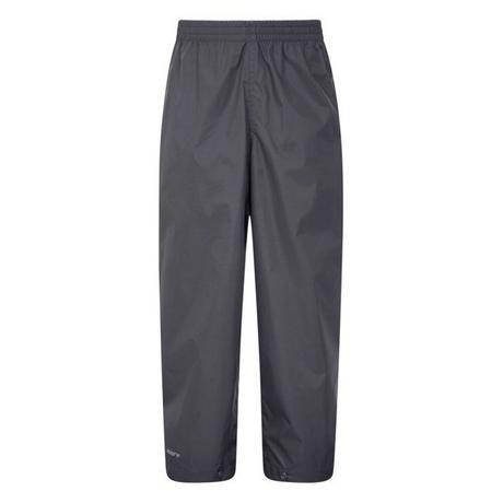 Mountain Warehouse  Pantalon de pluie PAKKA Enfant 