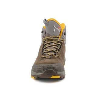 Garmont  GROOVE MID G-DRY-8.5 