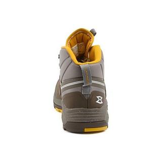 Garmont  GROOVE MID G-DRY-8.5 