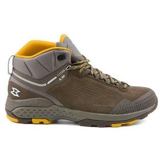 Garmont  GROOVE MID G-DRY-8.5 