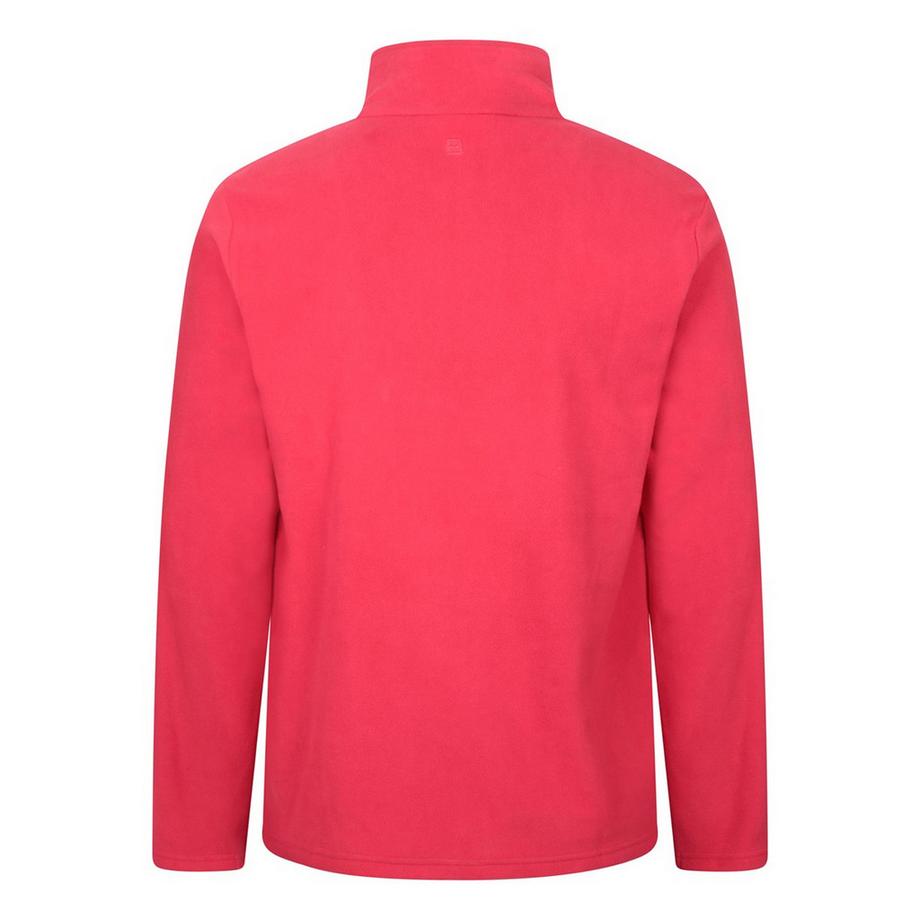 Mountain Warehouse Polaire Camber  