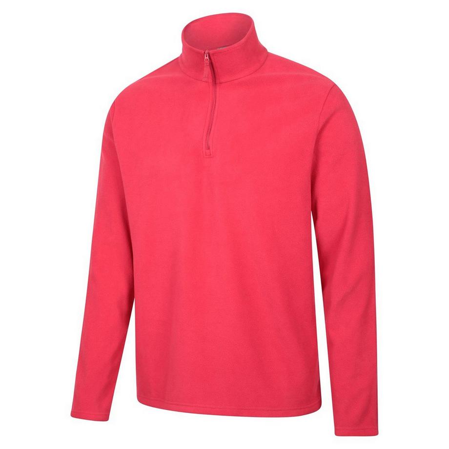 Mountain Warehouse Polaire Camber  
