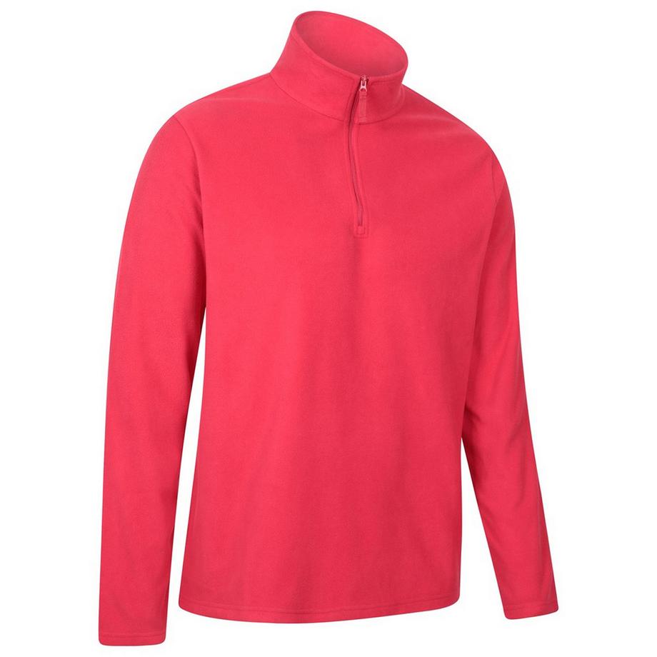 Mountain Warehouse Polaire Camber  