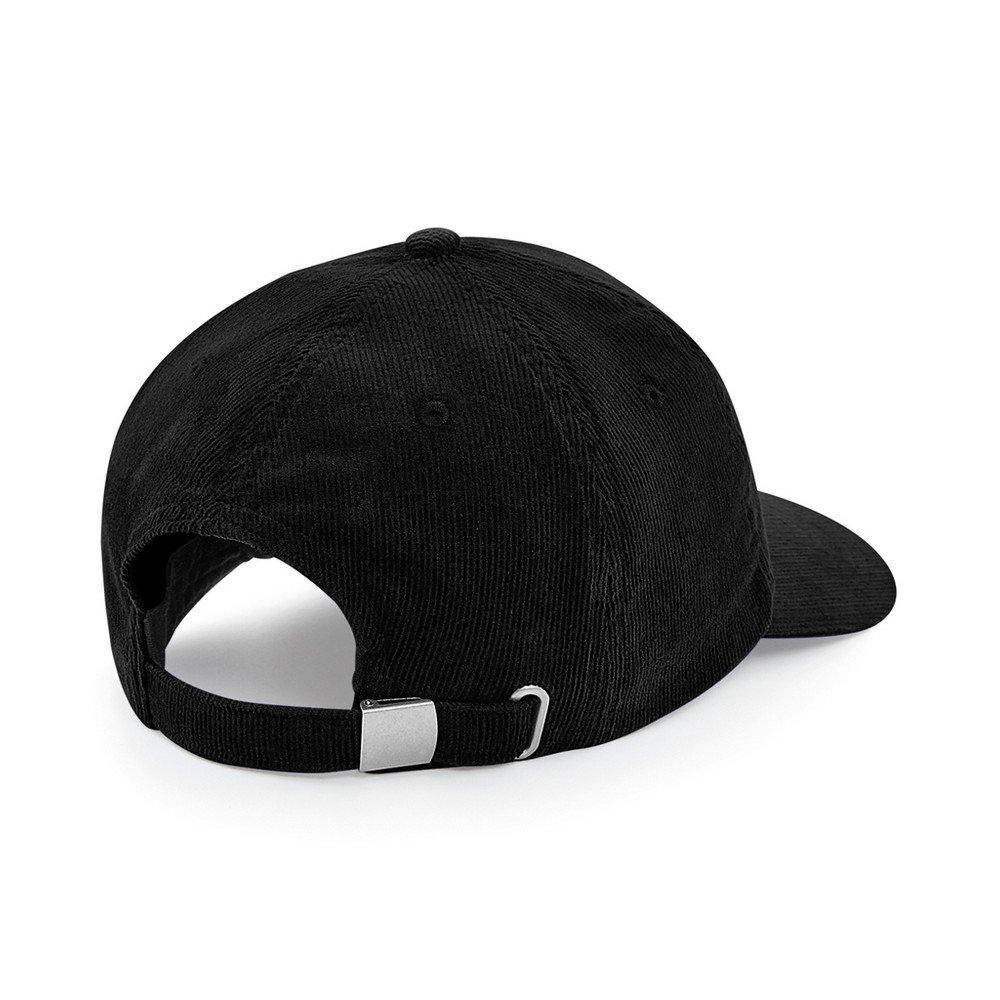 Beechfield  Casquette HERITAGE 