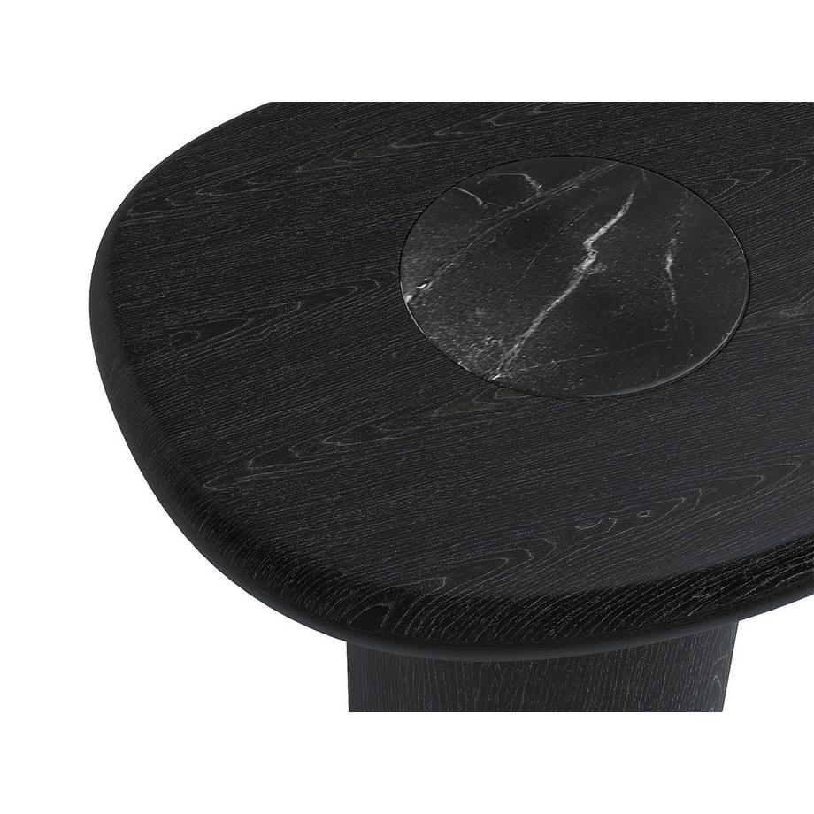 Vente-unique Table d'appoint MARSULA  