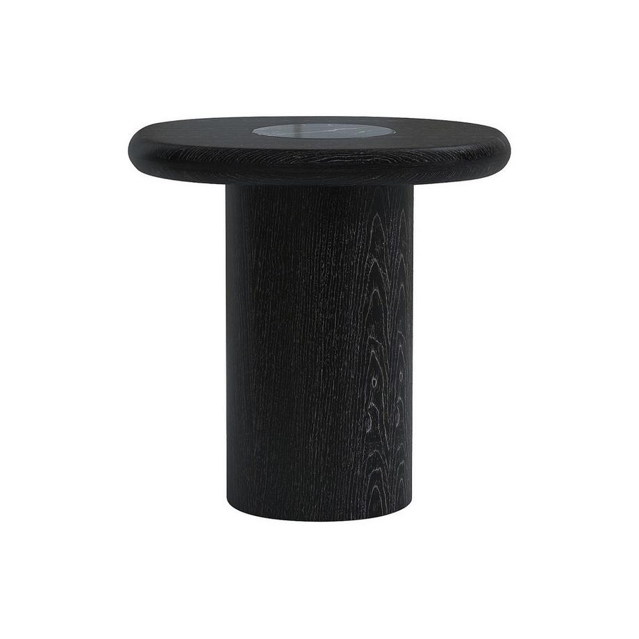 Table d'appoint MARSULA