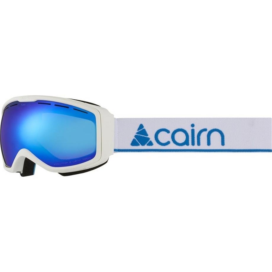 Cairn  Skibrille Kind Funk OTG SPX3000[Ium] 