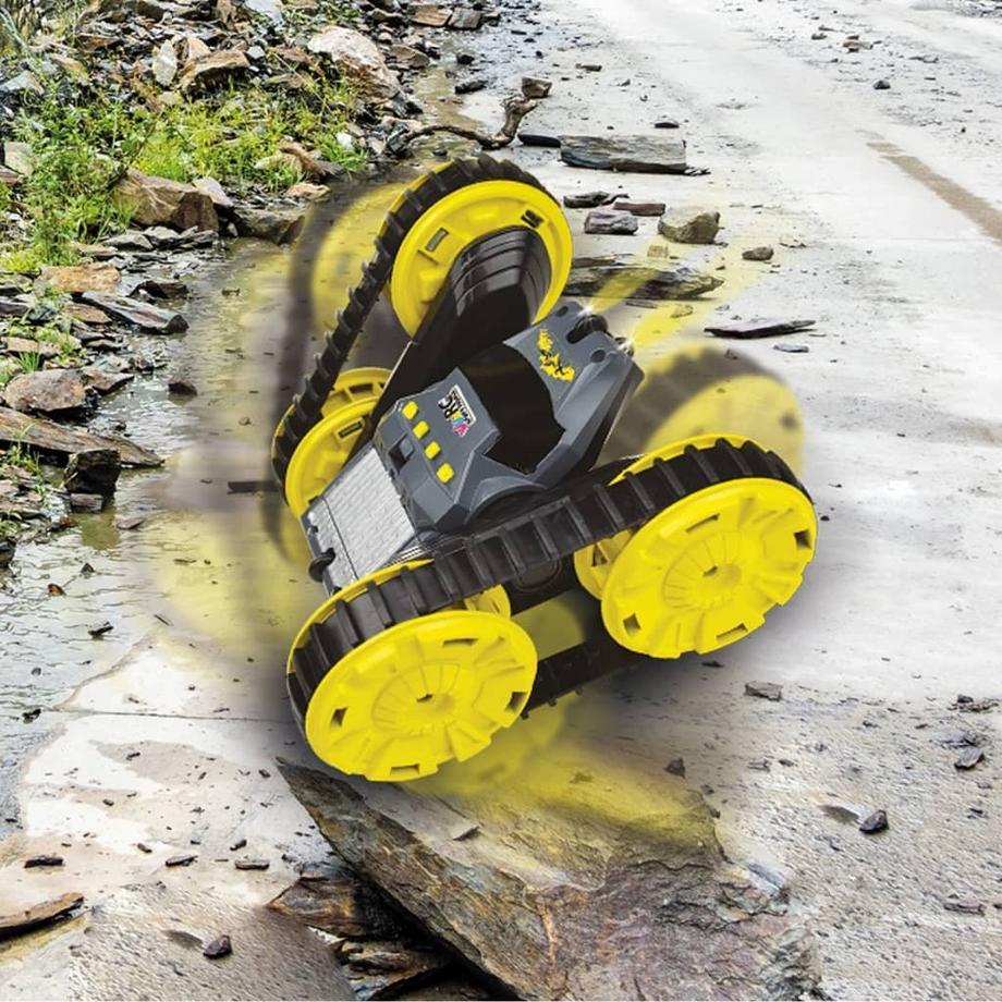 Happy People  Ferngesteuertes auto 