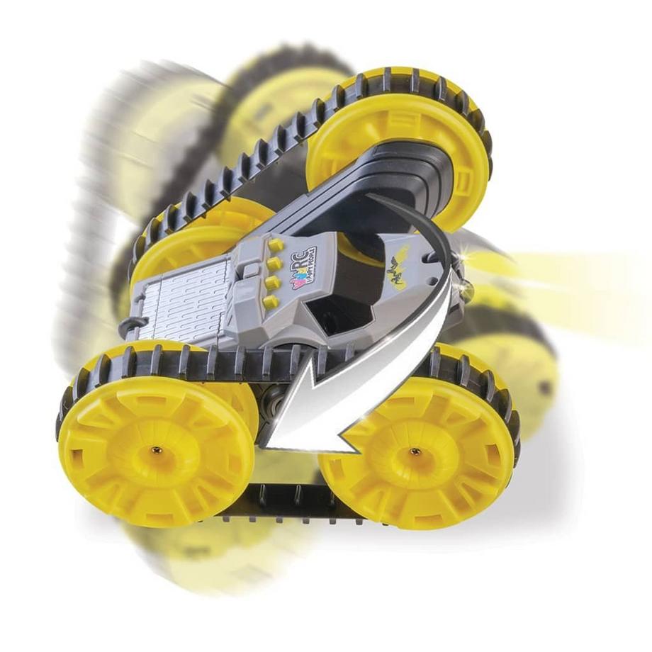 Happy People  Ferngesteuertes auto 