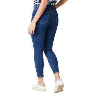 Dorothy Perkins  Jeans 