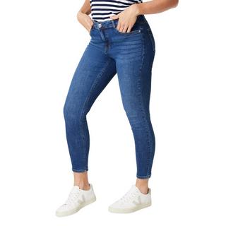 Dorothy Perkins  Jeans 