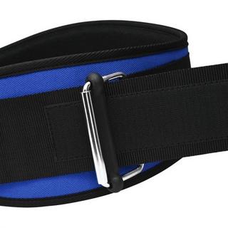 RDX SPORTS  RDX Ceinture de Musculation Eva Curve RX3 