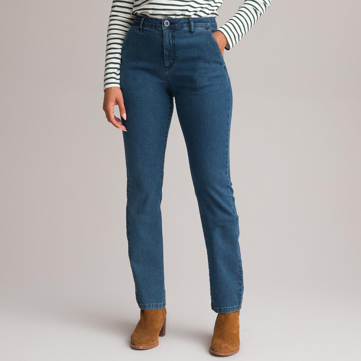 La Redoute Collections  Jean confort denim stretch 