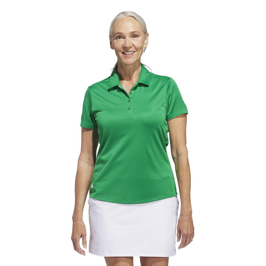 adidas Polo Performance  
