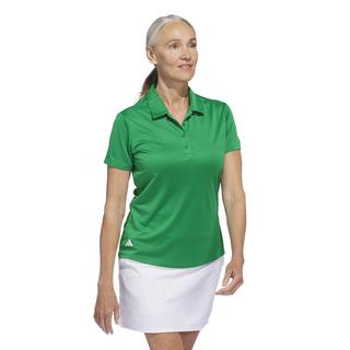 adidas  polo-shirt daen perforance 