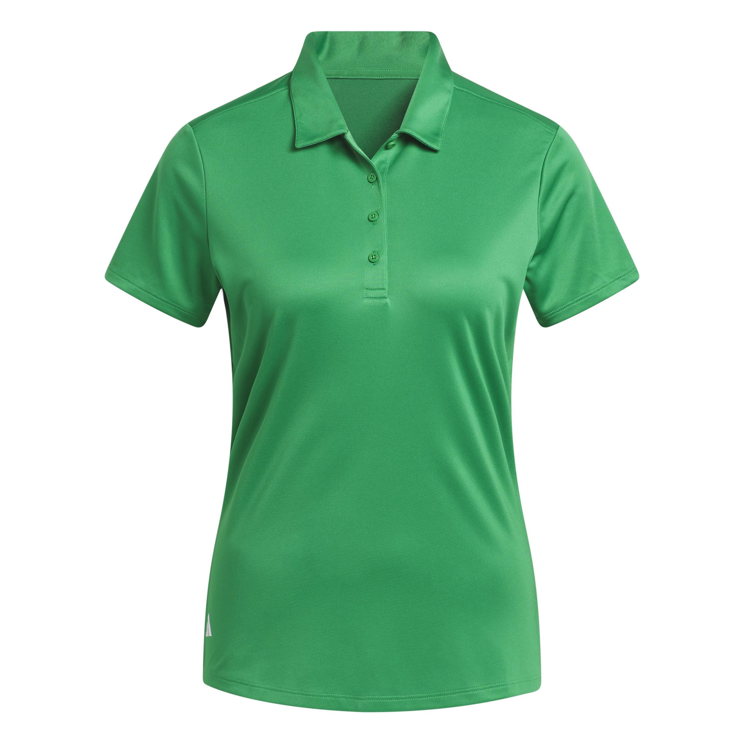 adidas  polo-shirt daen perforance 