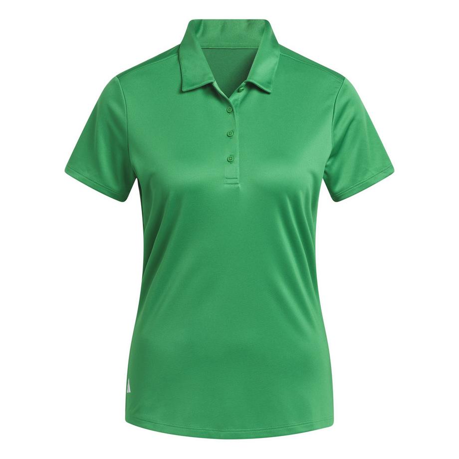 polo da perforance