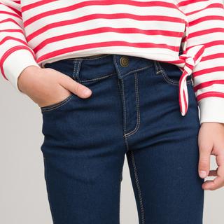 La Redoute Collections  Jean slim 