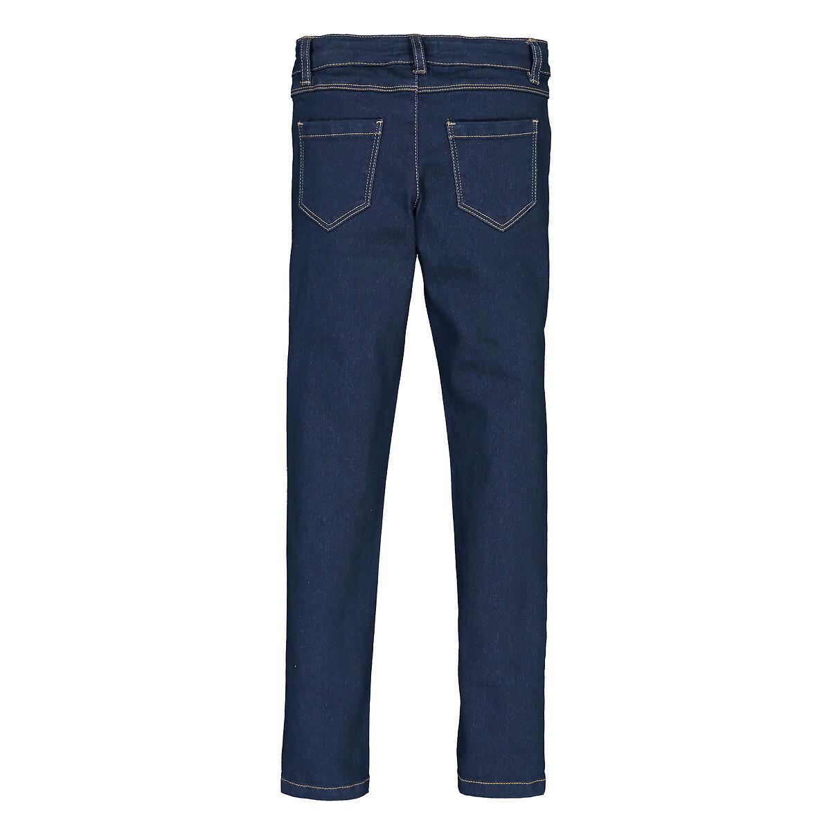 La Redoute Collections  Jean slim 