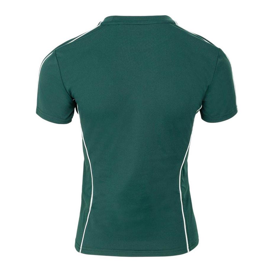 Slazenger  T-Shirt, Tennis 