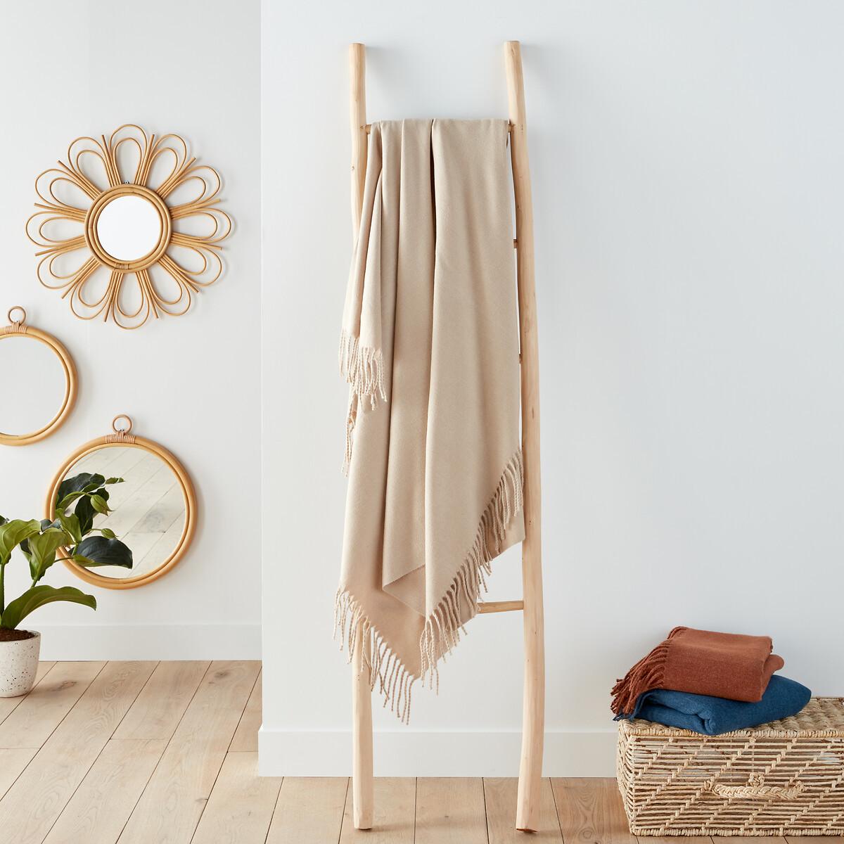 Image of Weiche Decke Absis Weiche Decke Absis