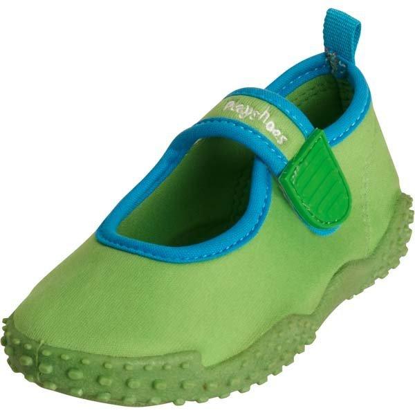 Playshoes  Kinder UV-Schutz Badeschuh klassisch               2425 