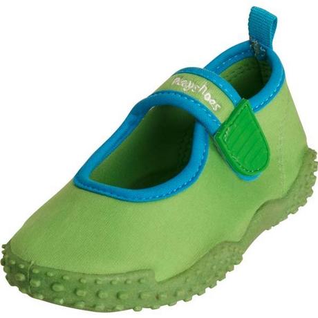 Playshoes  Kinder UV-Schutz Badeschuh klassisch               2425 