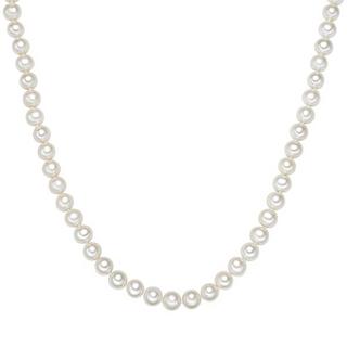 Valero Pearls  Perlen-Kette 