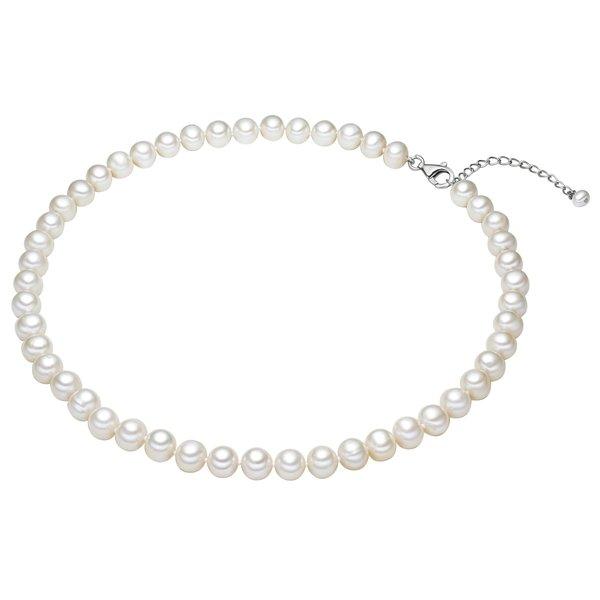 Valero Pearls  Perlen-Kette 