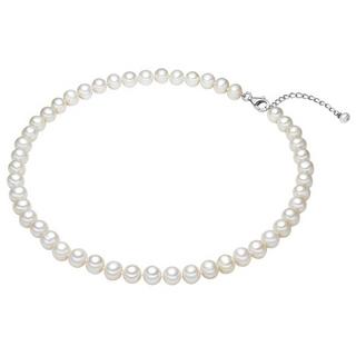 Valero Pearls  Perlen-Kette 