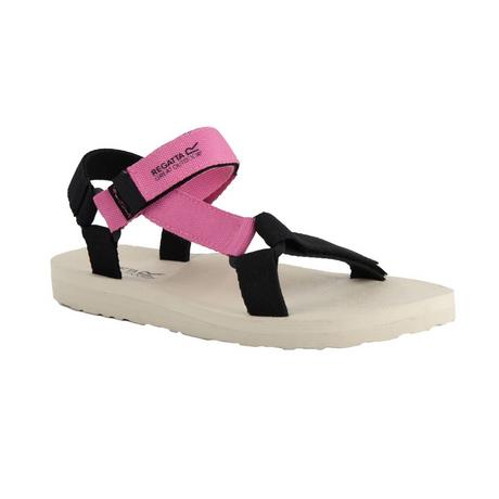 Regatta  Sandalen Lady Vendeavour 