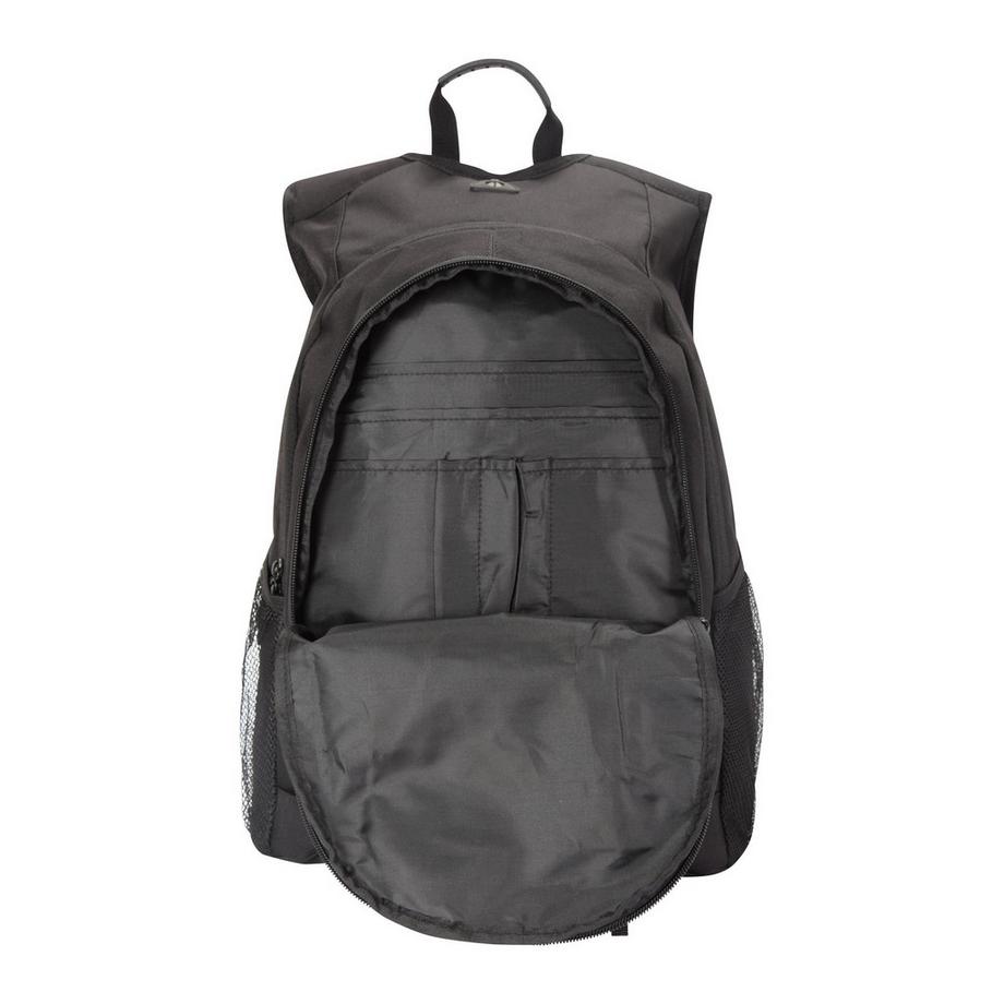 Mountain Warehouse Rucksack  