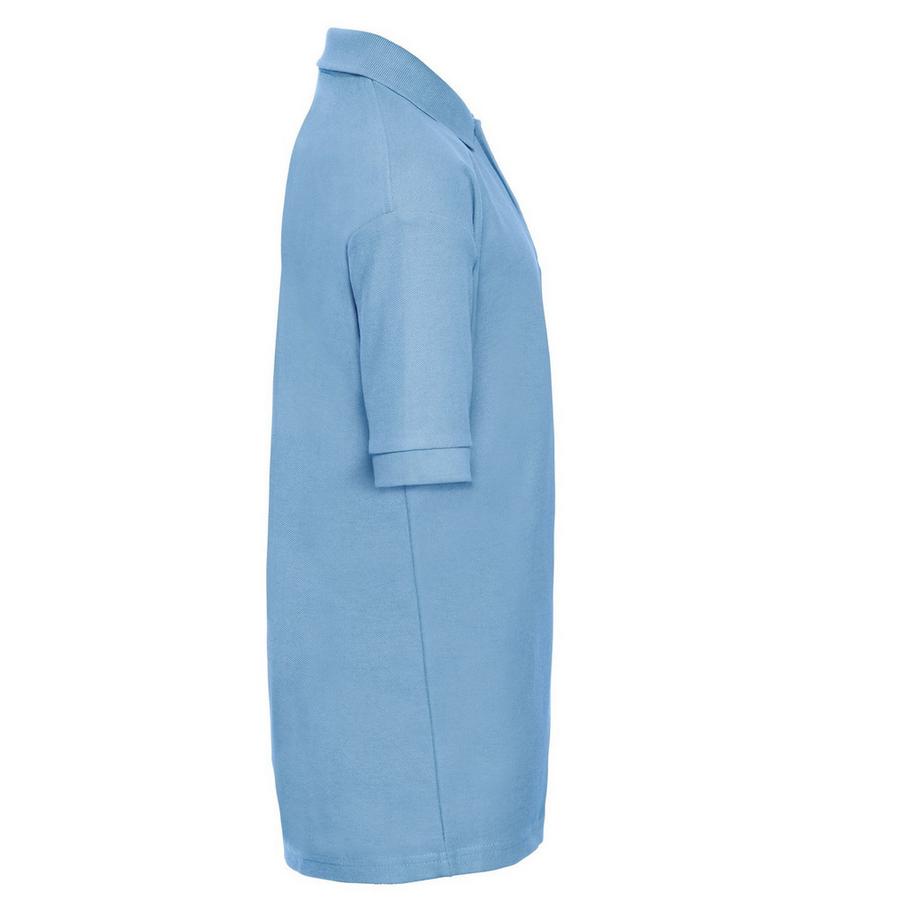 Russell  Polo Enfant 