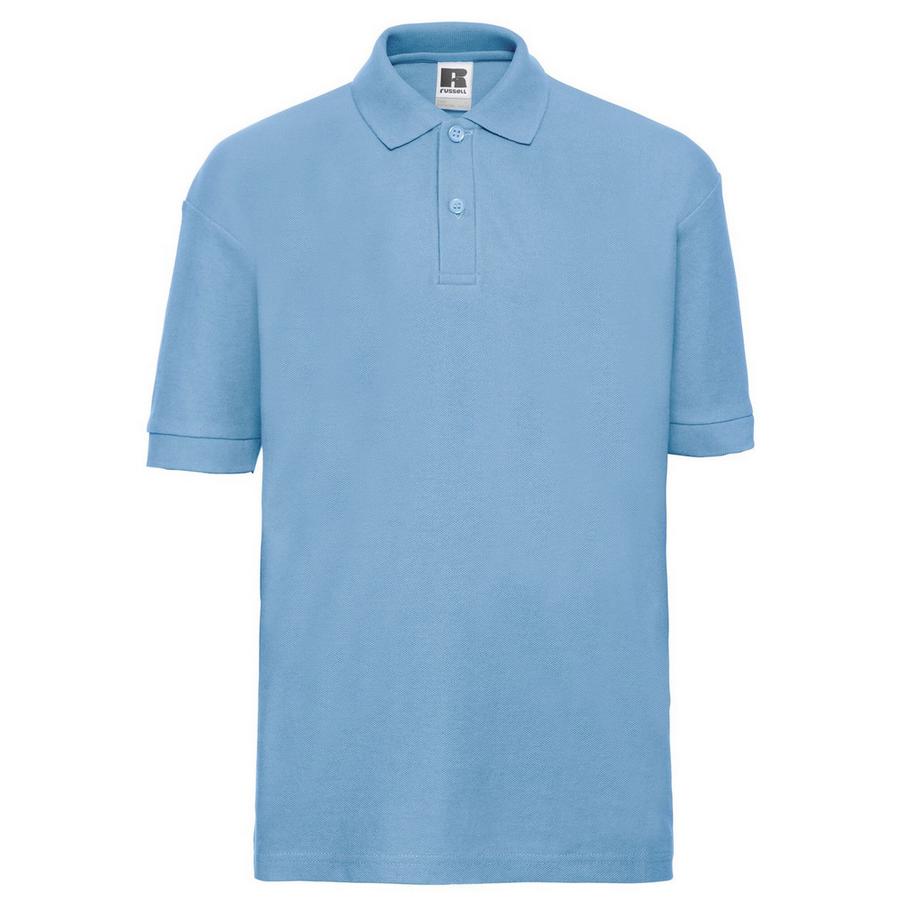 Polo Enfant