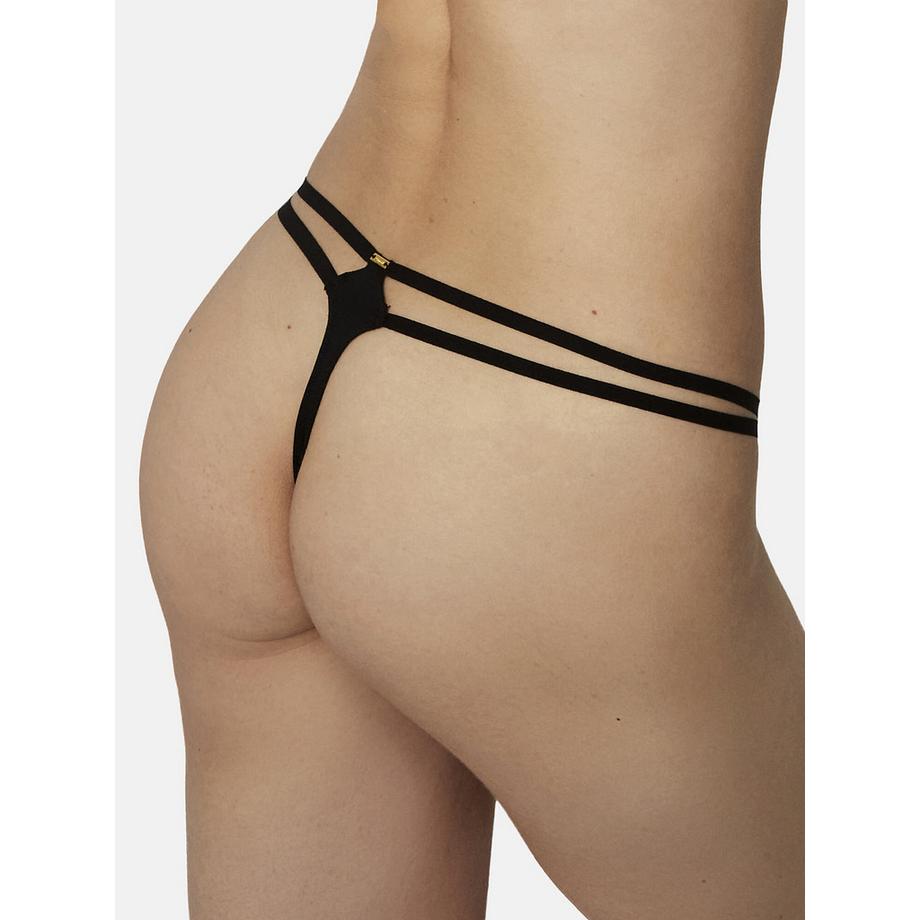 Selmark Federica String Ficelle  