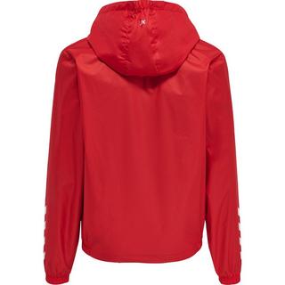 Hummel  veste enfant core 