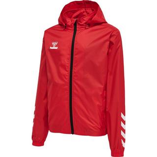 Hummel  veste enfant core 