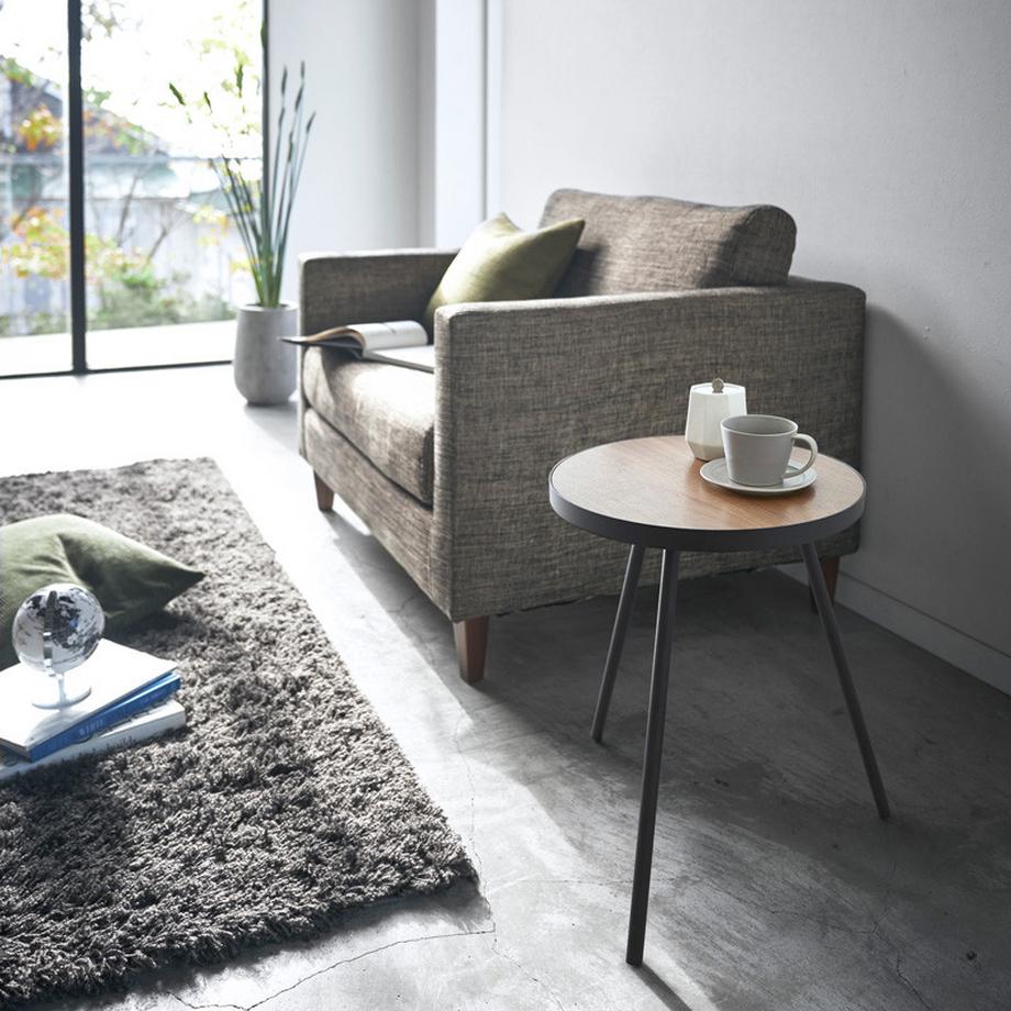 Yamazaki Beistelltisch TOWER  