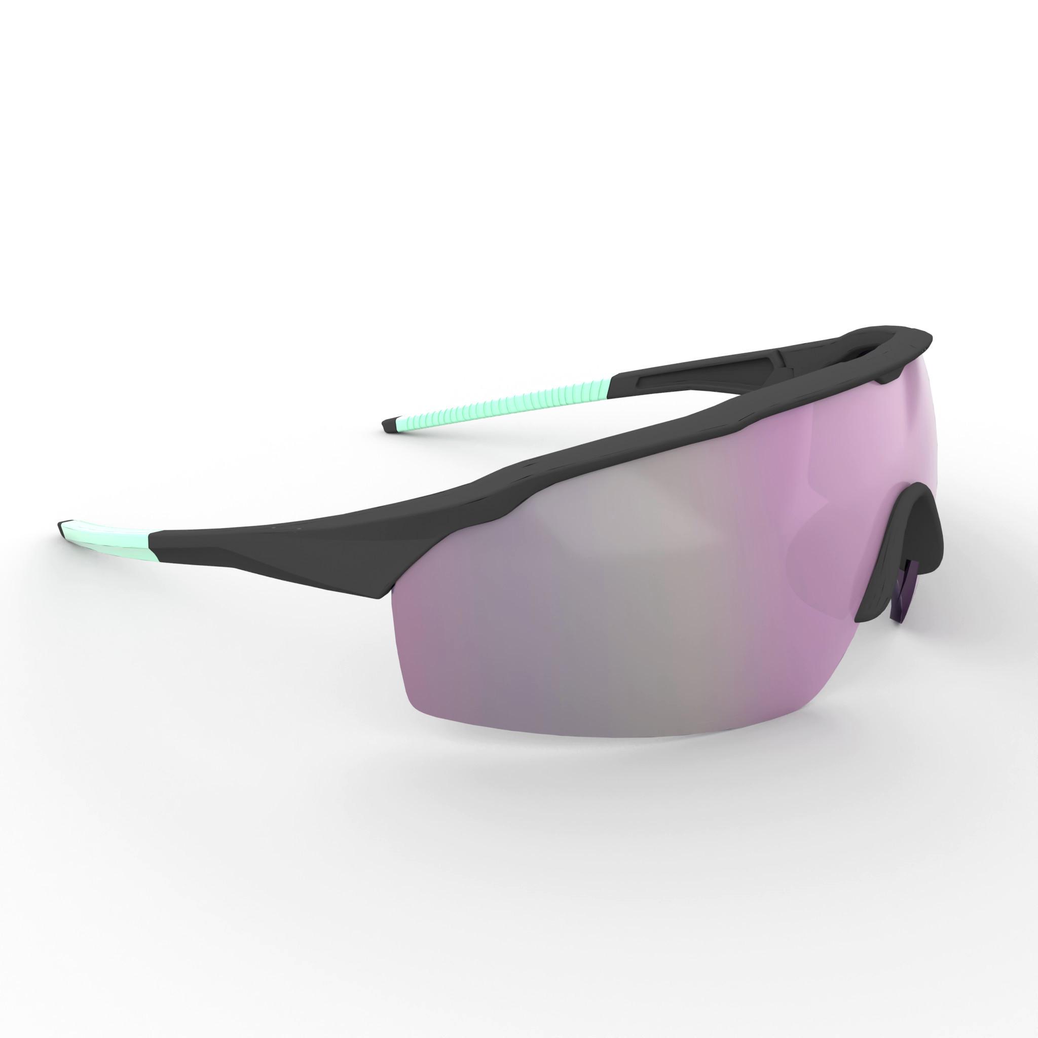 Nectar  Pisgah Sonnenbrille 