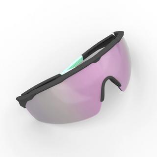 Nectar  Pisgah Sonnenbrille 