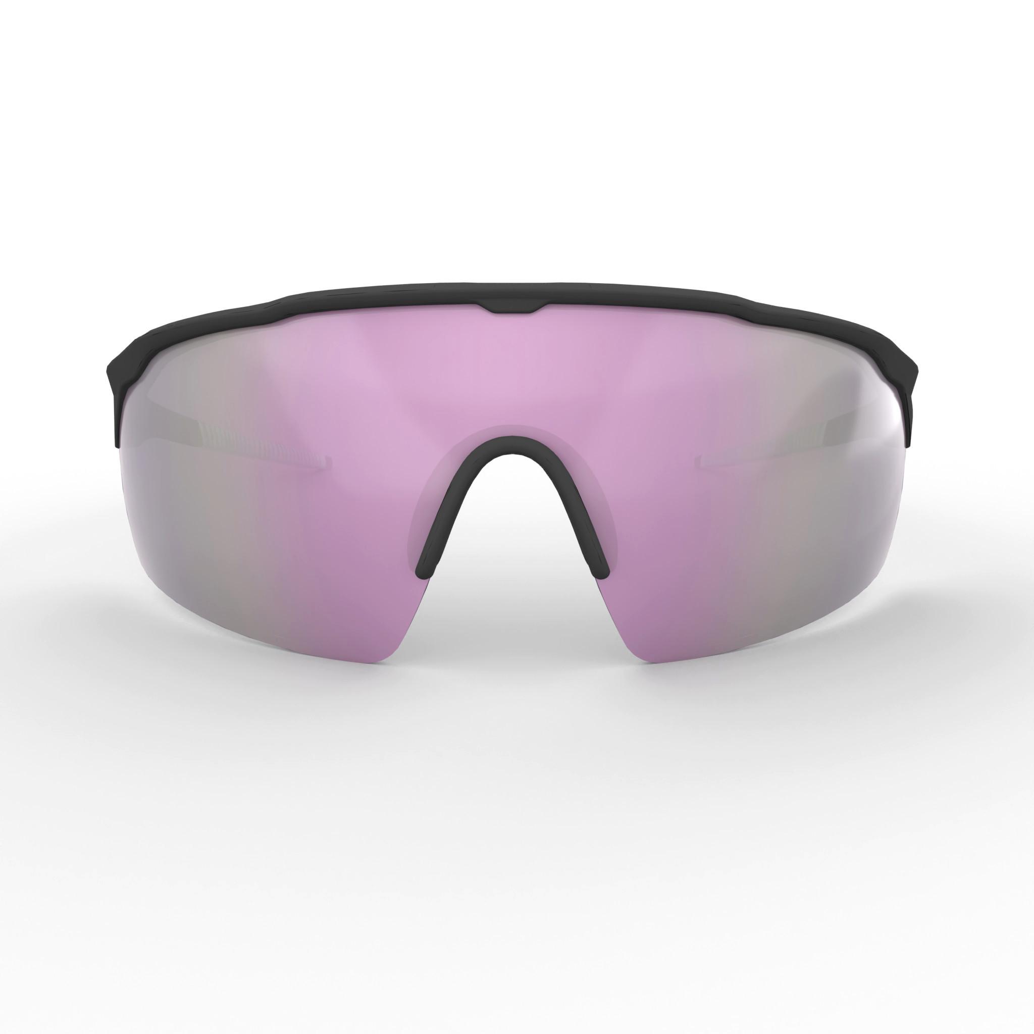 Nectar  Pisgah Sonnenbrille 