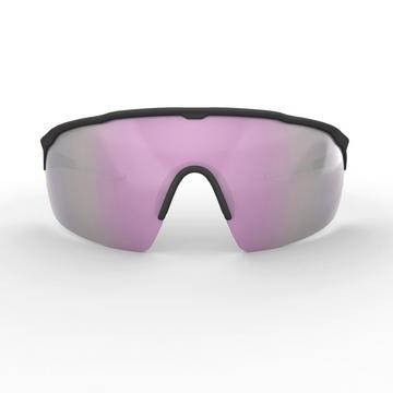 Pisgah Lunettes de soleil