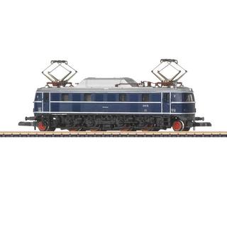 märklin  Z Museum E-Lok BR E 19 der DB 