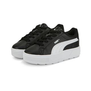 PUMA  sneakers karmen l 