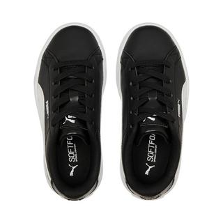 PUMA  sneakers karmen l 